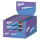 Oreo Riegel