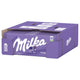 Alpenmilch