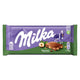 Milka Haselnuss 90g