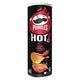 Hot Sweet Chili