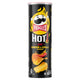 Hot Cheese&Chili