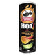 Hot Mexican Chili & Lime