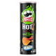 Hot Sour Cream