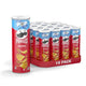 Pringles Original 19x185g im Karton