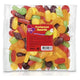 Fruchtgummi Assortie