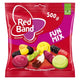 Fun Mix