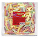 Gummi Stäbchen