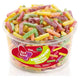 Gummi Stäbchen