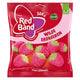 Wilde Erdbeeren