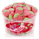 Wilde Erdbeeren