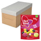 Red Band Fun Mix 11x200g