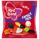 Family Mix