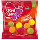 Fruchtgummi Münzen