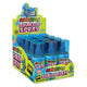 Blue Razz
