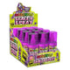 Purple Razz