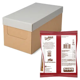 Saltletts Sticks Classic 12x150g im Karton - Produktbild 2