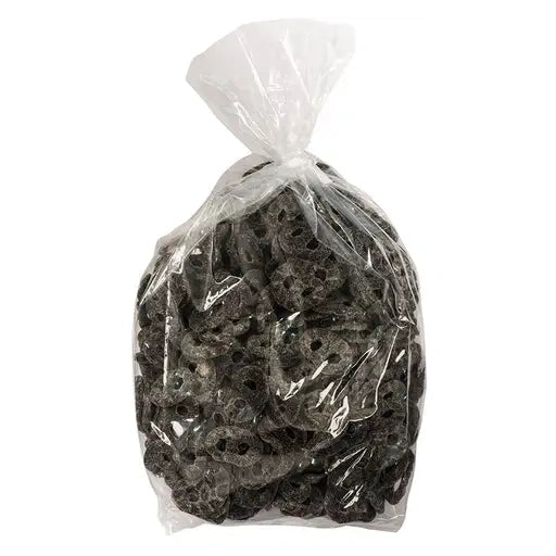 Haribo Salzbrezeln 2x1.5kg im Karton