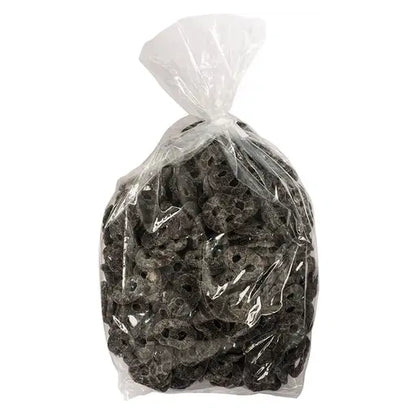 Haribo Salzbrezeln 2x1.5kg im Karton