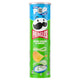 Sour Cream & Onion