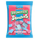 Bubblegum