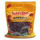 Winegums