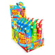 Candy Spray
