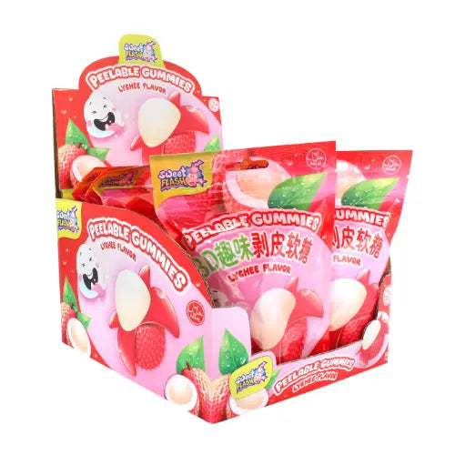 Sweet_Flash_Peelable_Gummies_Lychee_12_Stueck