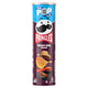 Texas BBQ