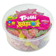 Bizzl Mix