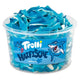 Haifische