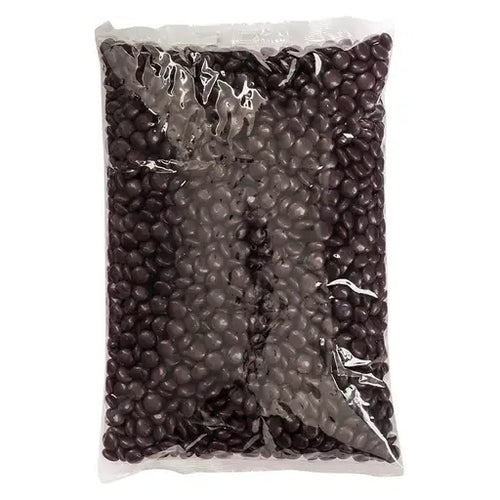 Haribo Viola 3kg im Karton