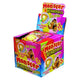 Monster Wunderball