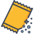 Brausepulver
