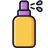 Candy Spray