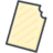 Esspapier