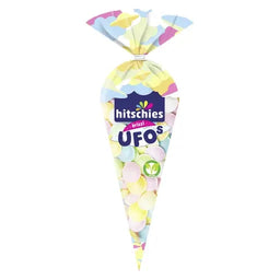 hitschies Brizzl Ufos 15x75g im Karton
