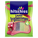 hitschies Saure Drachenzungen 125g im Beutel