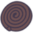 Lakritz