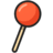 Lutscher