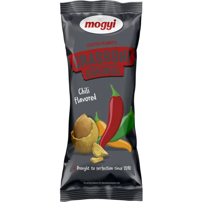 mogyi_Crasssh_Original_Chili_30x60g_im_Karton