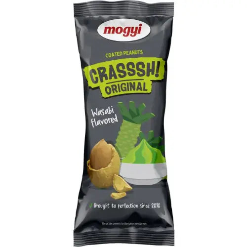 mogyi_Crasssh_Original_Wasabi_30_x_60_g_im_Karton