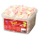 Saure Pilze