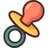 Schnuller