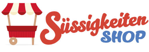 suessigkeiten-shop.shop