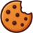 Süße Snacks