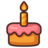 Themen-Geburtstag