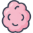 Zuckerwatte